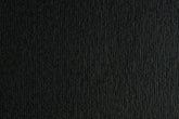 CARTULINA SADIPAL LISO/RUGOSO 50X70 NEGRO | 20 UNIDADES | (SADIPAL)
